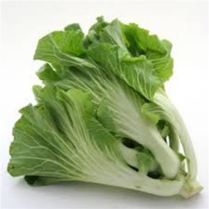 Couve Portuguesa (bron Continente supermarkt)