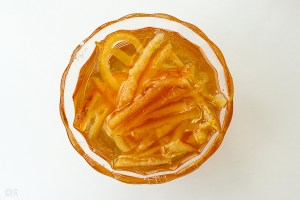 Recept 1: Cees Holtkamp