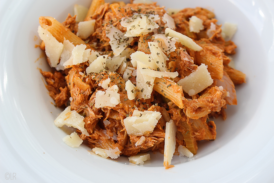 Super makkelijke maaltijd van ingrediënten die je altijd wel in huis hebt. Super makkelijke maaltijd van ingrediënten die je altijd wel in huis hebt.