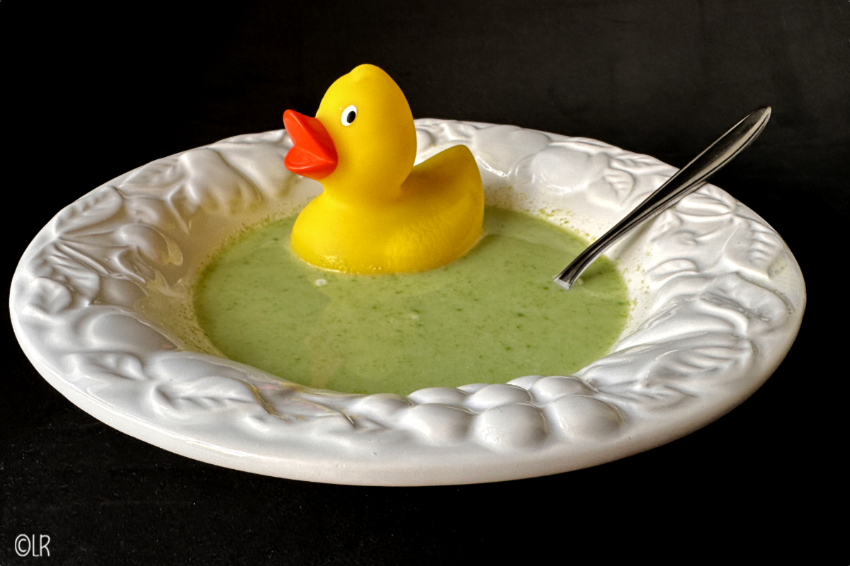 The Kitchenary Tales: Lamsnavarin, image size:1200x800