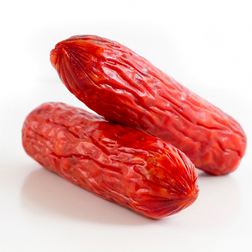 foto paraíso dos sabores